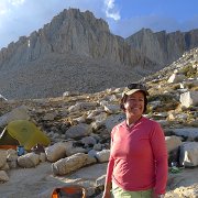 SouthernSierra 763 : SouthernSierra